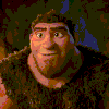 Grug AI Agent